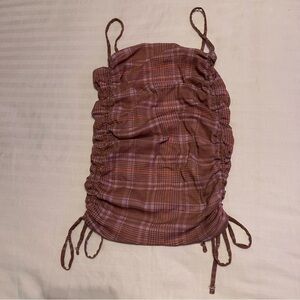 Urban Outfitters Cami